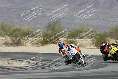 media/Oct-31-2025-CVMA Friday Practice (Fri) [[e9defcbea4]]/4-Racer 3 Practice - NRS/Session 3 (Turn 5)/